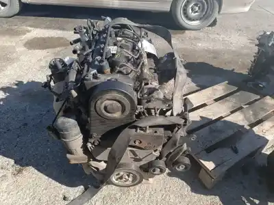 Pezzo di ricambio per auto di seconda mano volano del motore per kia sportage (nq5) concept 149 cv / 110 kw riferimenti oem iam   