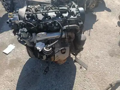 Pezzo di ricambio per auto di seconda mano volano del motore per kia sportage (nq5) concept 149 cv / 110 kw riferimenti oem iam   