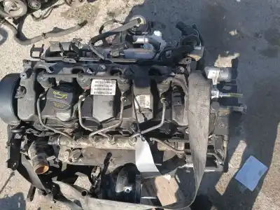 Pezzo di ricambio per auto di seconda mano volano del motore per kia sportage (nq5) concept 149 cv / 110 kw riferimenti oem iam   