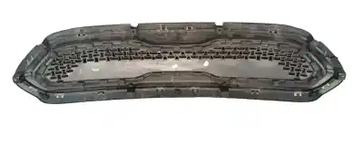 Second-hand car spare part front grille for kia niro business oem iam references 