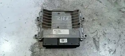 Second-hand car spare part automatic gearbox control unit for kia niro business oem iam references a2c1577830101  954412bbj1