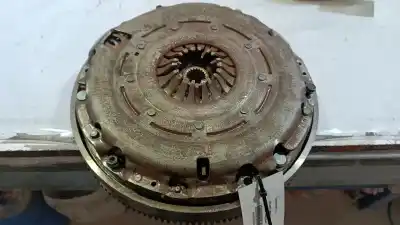 Pezzo di ricambio per auto di seconda mano volano del motore per peugeot 5008 allure riferimenti oem iam 250836172