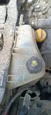 Pezzo di ricambio per auto di seconda mano cauzione di espansione per renault kangoo profesional riferimenti oem iam 