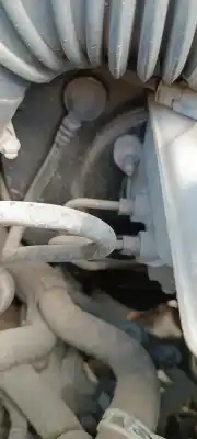 Pezzo di ricambio per auto di seconda mano servo freio per renault kangoo profesional riferimenti oem iam 