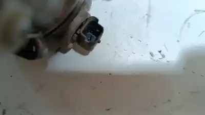 Автозапчасти б/у компрессор кондиционера воздуха за citroen c3 picasso exclusive ссылки oem iam 8608502  