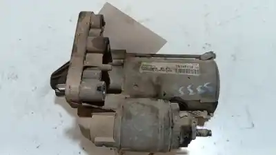 Автозапчасти б/у двигатель запускается за citroen c3 picasso exclusive ссылки oem iam 9688268480  ts14e110