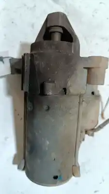 Автозапчасти б/у двигатель запускается за citroen c3 picasso exclusive ссылки oem iam 9688268480