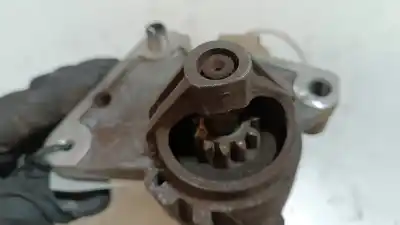 Автозапчасти б/у двигатель запускается за citroen c3 picasso exclusive ссылки oem iam 9688268480  ts14e110