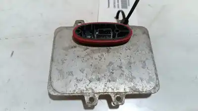 Tweedehands auto-onderdeel bedieningseenheid xenon koplampen voor dacia sandero laureate music oem iam-referenties 5dv00900000