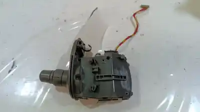 Peça sobressalente para automóvel em segunda mão comutador de luzes por renault grand modus authentique referências oem iam 88102002127