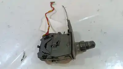Second-hand car spare part headlights switch for renault grand modus authentique oem iam references 88102002127  0082071843