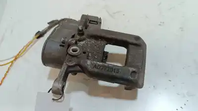 Автозапчасти б/у задний правый тормозной суппорт за citroen c4 picasso feel ссылки oem iam ad777015