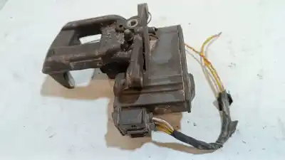 Автозапчасти б/у задний правый тормозной суппорт за citroen c4 picasso feel ссылки oem iam ad777015  