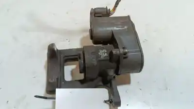 Автозапчасти б/у задний правый тормозной суппорт за citroen c4 picasso feel ссылки oem iam ad777015  