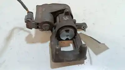 Автозапчасти б/у задний правый тормозной суппорт за citroen c4 picasso feel ссылки oem iam ad777015  