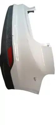 Piesă de schimb auto la mâna a doua bara spate pentru ford focus lim. ambiente referințe oem iam   