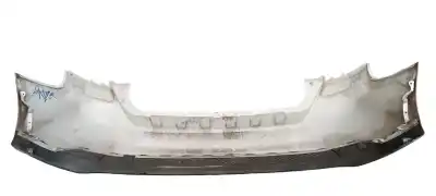 Piesă de schimb auto la mâna a doua bara spate pentru ford focus lim. ambiente referințe oem iam   