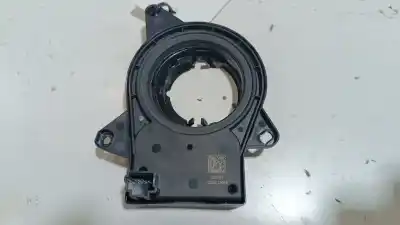 Pezzo di ricambio per auto di seconda mano anello airbag per renault clio iv (bh_) 0.9 tce 90 riferimenti oem iam 0265019069