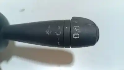 Pezzo di ricambio per auto di seconda mano comando multifunzione per renault clio iv (bh_) 0.9 tce 90 riferimenti oem iam 255671365r