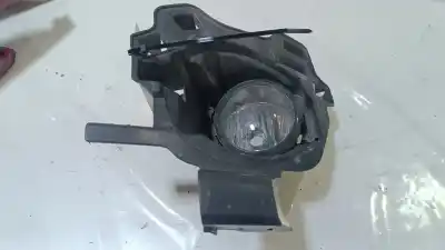 Peça sobressalente para automóvel em segunda mão farol / projetor de nevoeiro direito por renault kadjar bose edition referências oem iam 