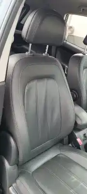 Автозапчастина б/у передне праве сиділо для opel antara cosmo 4x4 посилання на oem iam 