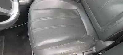 Автозапчастина б/у ліве передне сиділо для opel antara cosmo 4x4 посилання на oem iam   