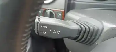Автозапчастина б/у многофункційне управління для opel antara cosmo 4x4 посилання на oem iam 