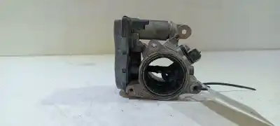 Second-hand car spare part THROTTLE BODY for CITROEN C-CROSSER  OEM IAM references 9687888280  