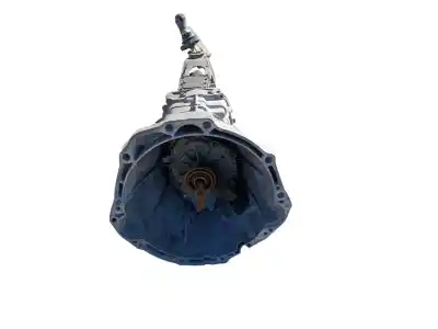 Tweedehands auto-onderdeel versnellingsbak voor nissan 350 z 3.5 v6 oem iam-referenties cd01  