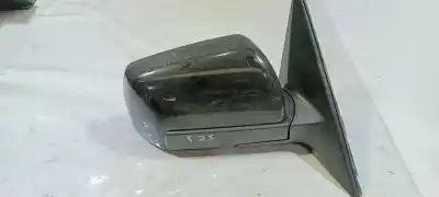 Piesă de schimb auto la mâna a doua oglinda laterala retrovizor dreapta pentru kia soul burner referințe oem iam 