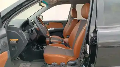 İkinci el araba yedek parçası hava yastigi yüzük için kia sportage concept oem iam referansları   
