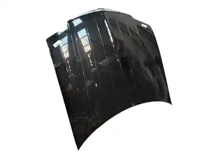 Gebrauchtes Autoersatzteil motorhaube zum chrysler crossfire roadster srt - 6 oem-iam-referenzen 