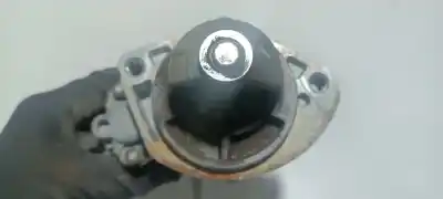 Peça sobressalente para automóvel em segunda mão motor de arranque por kia ceed (jd) (2012->) 1.4 business [1.4 ltr. - 66 kw crdi cat] referências oem iam 361002a500