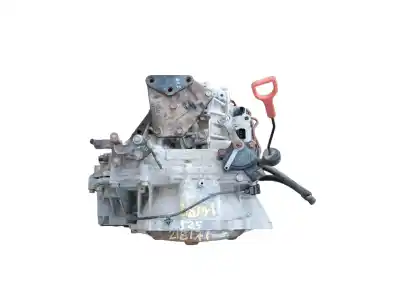 Pezzo di ricambio per auto di seconda mano riduttore per kia soul burner riferimenti oem iam   