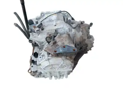 Pezzo di ricambio per auto di seconda mano riduttore per kia soul burner riferimenti oem iam   