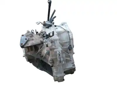 Pezzo di ricambio per auto di seconda mano riduttore per kia soul burner riferimenti oem iam   