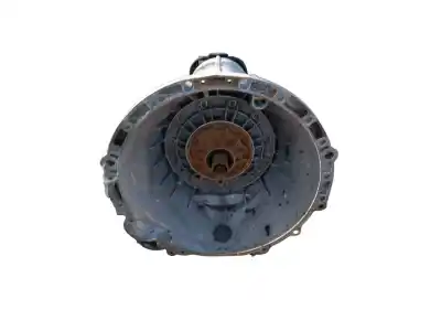 Автозапчасти б/у коробка передач за jaguar xf 3.0 v6 diesel cat ссылки oem iam 9x237000ad  1068401362