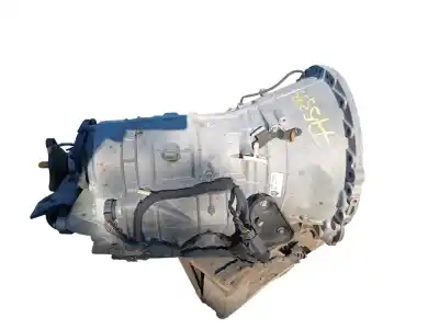 Автозапчасти б/у коробка передач за jaguar xf 3.0 v6 diesel cat ссылки oem iam 9x237000ad  1068401362