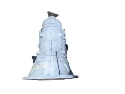 Автозапчасти б/у коробка передач за jaguar xf 3.0 v6 diesel cat ссылки oem iam 9x237000ae  1068401362