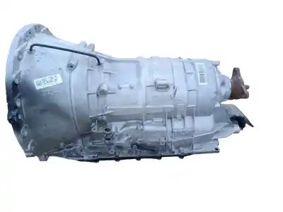 Автозапчасти б/у коробка передач за jaguar xf 3.0 v6 diesel cat ссылки oem iam 9x237000ae  1068401362