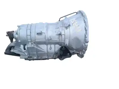 Автозапчасти б/у коробка передач за jaguar xf 3.0 v6 diesel cat ссылки oem iam 9x237000ae  1068401362