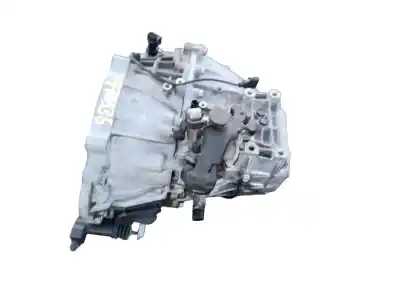 Pezzo di ricambio per auto di seconda mano riduttore per kia rio drive riferimenti oem iam wbu60h  