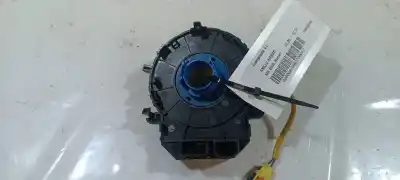 Peça sobressalente para automóvel em segunda mão fita do airbag por kia soul burner referências oem iam 299102245