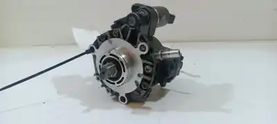 Peça sobressalente para automóvel em segunda mão manga de eixo traseira direita por kia soul burner referências oem iam 