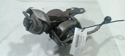 Автозапчасти б/у турбокомпенсатор за citroen c4 picasso avatar ссылки oem iam 9682778680  gt1749v