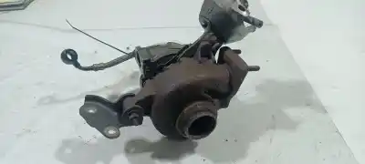 Автозапчастина б/у ТУРБОНАГРУЗНИК для CITROEN C4 PICASSO  Посилання на OEM IAM 9682778680  GT1749V