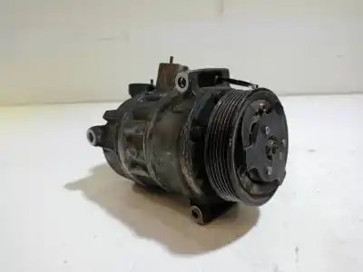 Pezzo di ricambio per auto di seconda mano compressore aria condizionata per skoda superb ii ranchera familiar (3t5) 2.0 tdi 16v riferimenti oem iam 1k0820808f  