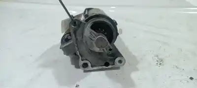 Pièce détachée automobile d'occasion démarreur de voiture pour citroen c4 lim. business références oem iam 310080198