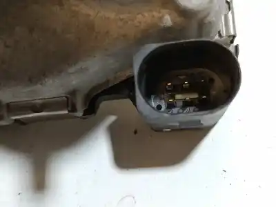 Автозапчасти б/у бабочка коробка за ford fiesta (ccn) black edition ссылки oem iam 8a6g9f991ab  0280750478