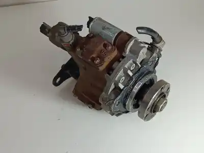 Pièce détachée automobile d'occasion POMPE À INJECTION pour FORD MONDEO BERLINA (CA2)  Références OEM IAM A2C20003032 4M5Q9B395AD 5WS40094